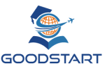 goodstart_logo e1703952042477